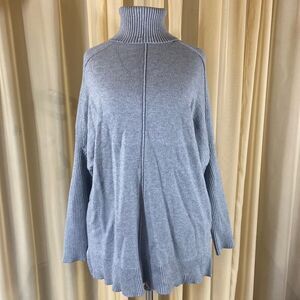 Women Stretch Blouse Size XL Or XXL Not Label 🏷️